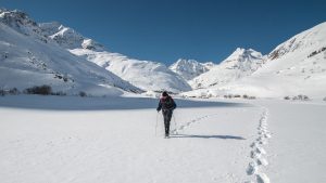 Scopri di più sull'articolo Obiettivi e ambizioni dell’Impresa: definire il “Traguardo Cruciale”