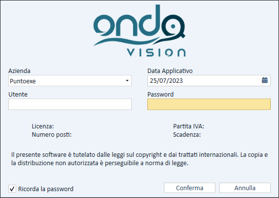 Al momento stai visualizzando Perchè configurare con la massima precisione i permessi di accesso a OndaIQ, Oceano e Vision?