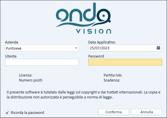 Scopri di più sull'articolo Perchè configurare con la massima precisione i permessi di accesso a OndaIQ, Oceano e Vision?