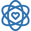 Fluida icon2